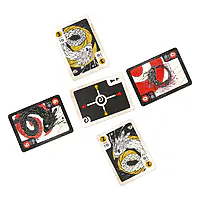 Tatsu: Japanese Spirit - Image 2