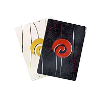 Tatsu: Japanese Spirit - Image 3