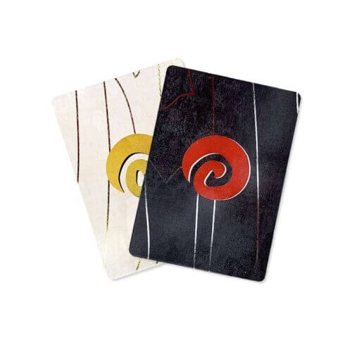Tatsu: Japanese Spirit - Image 3