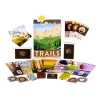 Trails - Image 3