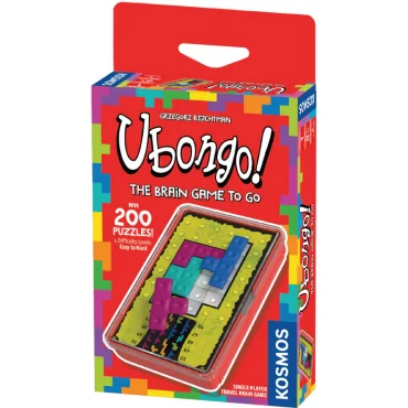 ubongo brain game to go 02