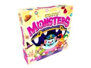 costu monsters 01