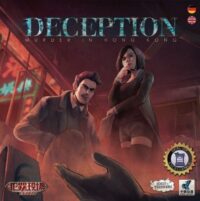 deception murder in hong kong 01