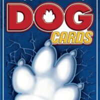Dog Cards