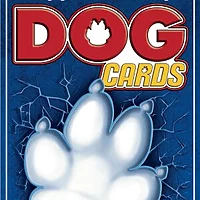 Dog Cards