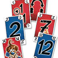 Dog Cards - Image 2