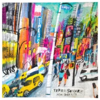 Times Square (1000 bita) - Image 2