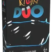 Kluster Duo