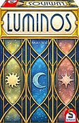 Luminos