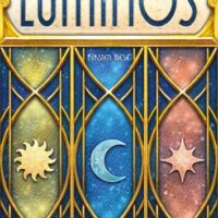 Luminos