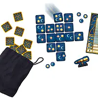 Luminos - Image 2