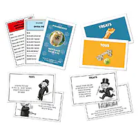 Monopoly: Dogs - Image 4