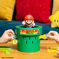 Super Mario Surprise - Image 2