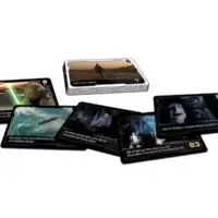 Timeline Twist: Star Wars - Image 2