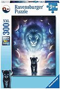 Dream Big (300 bita)