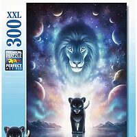 Dream Big (300 bita)