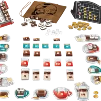Café Del Gatto - Image 2