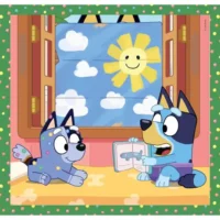 Bluey (3x48 bita) - Image 4
