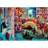 Carnival Moon (1000 bita) - Image 2