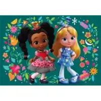 Alice's Wonderland Bakery (2x60 bita) - Image 3