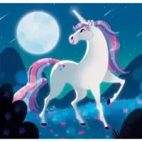 Fantastic Creatures (3x48 bita) - Image 2