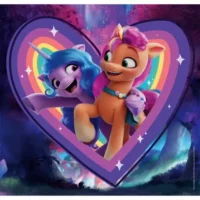My Little Pony (3x48 bita) - Image 2
