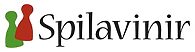 Spilavinir