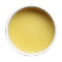 Tiger Mint Organic (100gr) - Image 2