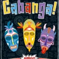 Cabanga!
