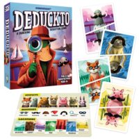 Deduckto - Image 3