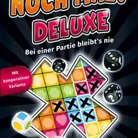 Encore! Deluxe