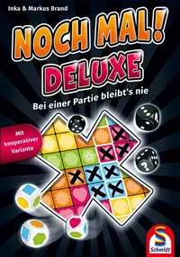 Encore! Deluxe