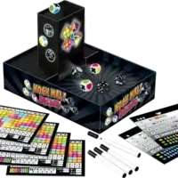 Encore! Deluxe - Image 2