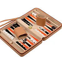 Ferða-backgammon - Image 3