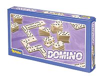 Domino 6x6