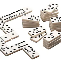 Domino 6x6 - Image 2