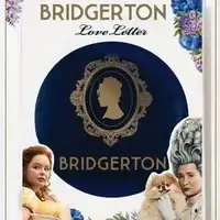 Love Letter: Bridgeton