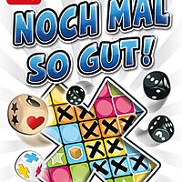 Noch Mal so Gut!