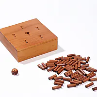 Lucky 6 - Image 2