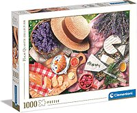 A Taste of Provence (1000 bita)