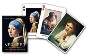 Piatnik: Vermeer