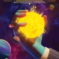 Star Tycoon
