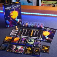 Star Tycoon - Image 2