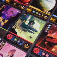 Star Tycoon - Image 4