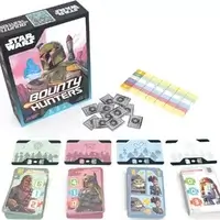 Star Wars: Bounty Hunters - Image 2