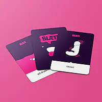 Blæti - Image 2