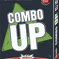 Combo Up