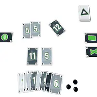 Combo Up - Image 3