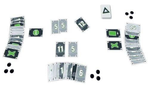 Combo Up - Image 3