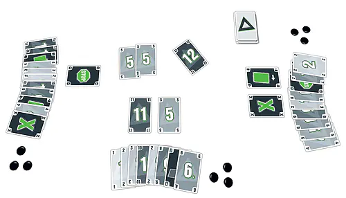Combo Up - Image 3